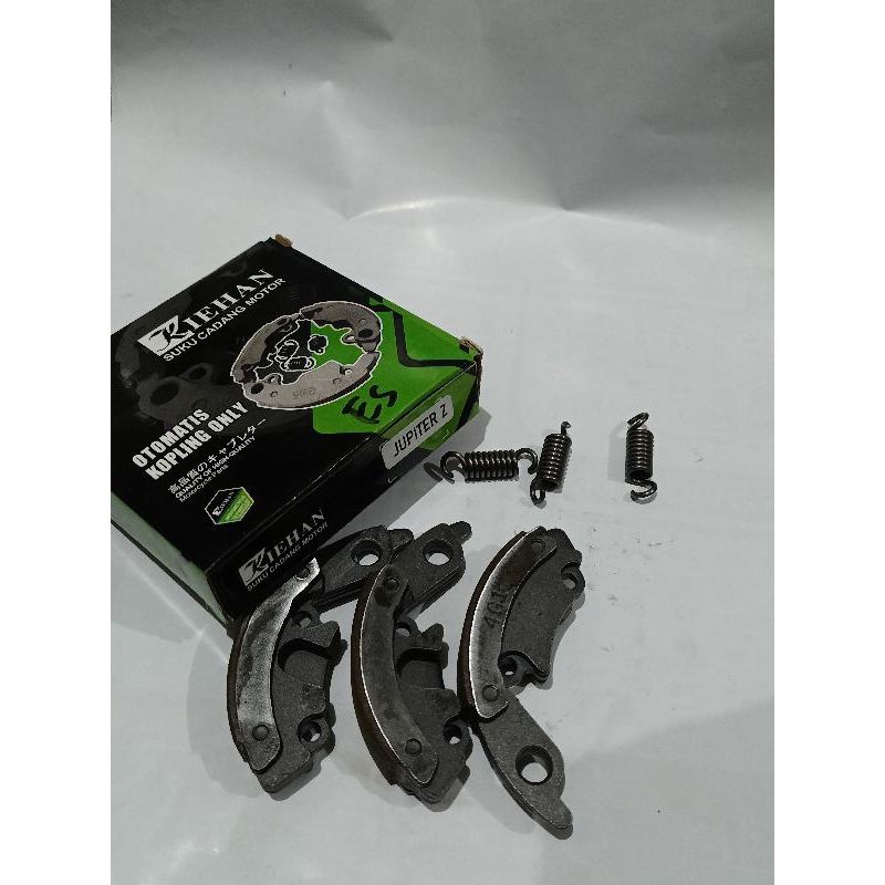 [1SET] KAMPAS OTOMATIS JUPITER Z KAMPAS GANDA OTOMATIS ONLY JUPITER Z MERK KIEHAN