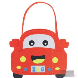 

DIY NON WOVEN TAS / TAS PERMEN /AKTIVITAS ANAK NO GADGET / SOVENIR AKTIVITAS ULANG TAHUN
