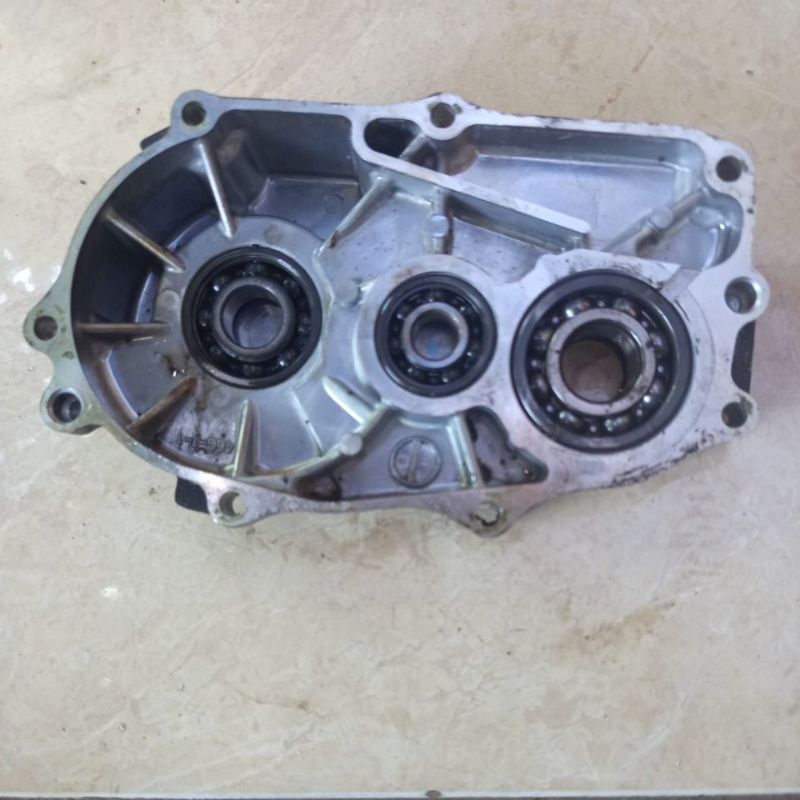 COVER RASIO SKYWAVE COVER TRANSMISI SKYWAVECOVER RASIO SKYWAVE COVER TRANSMISI SKYWAVE