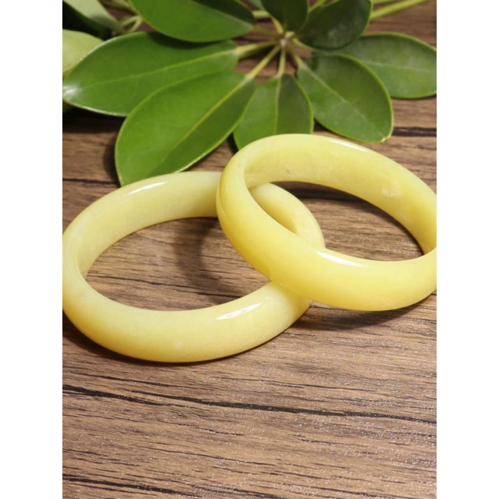 Gelang batu giok asli cina