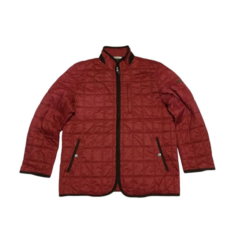 Jaket Golden Bear Ultralight