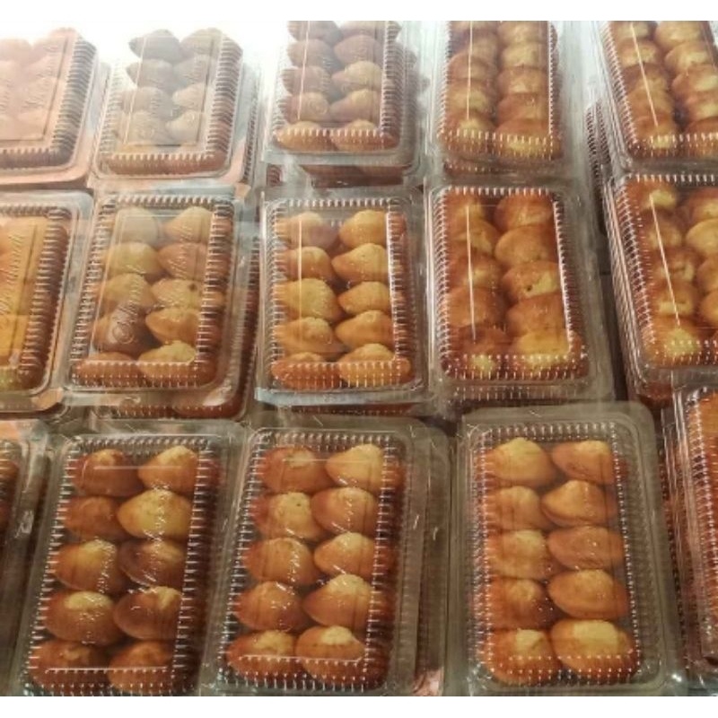 

wadai klemben khas martapura