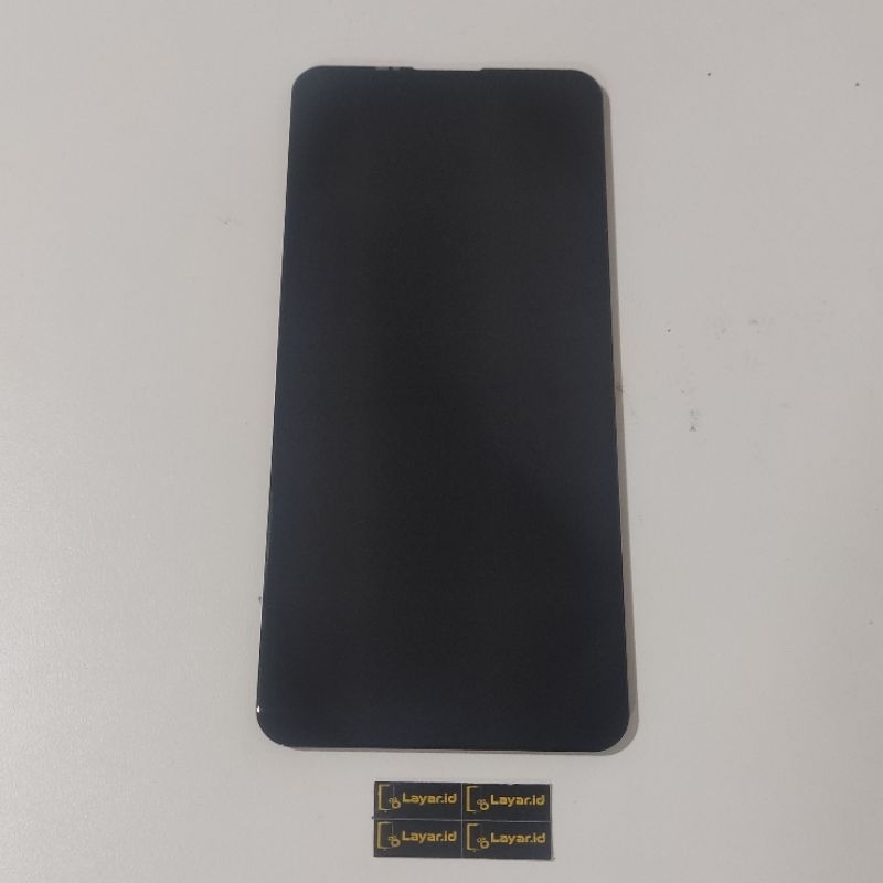 LCD TOUCHSCREEN VIVO V15 1819 ORIGINAL
