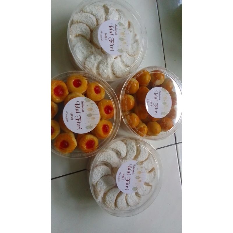

PutriSalju
