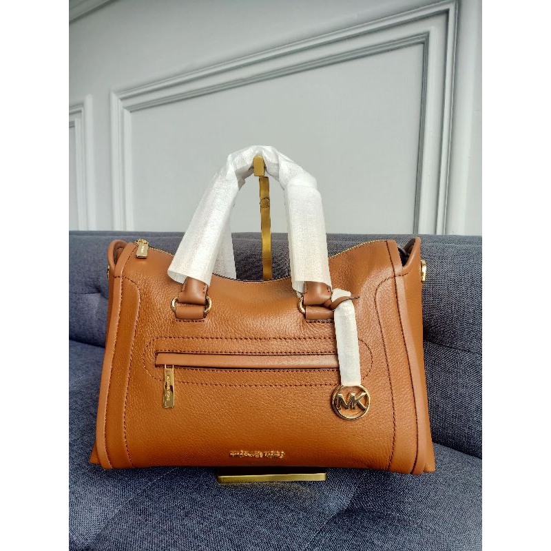 MK shoulder-bag