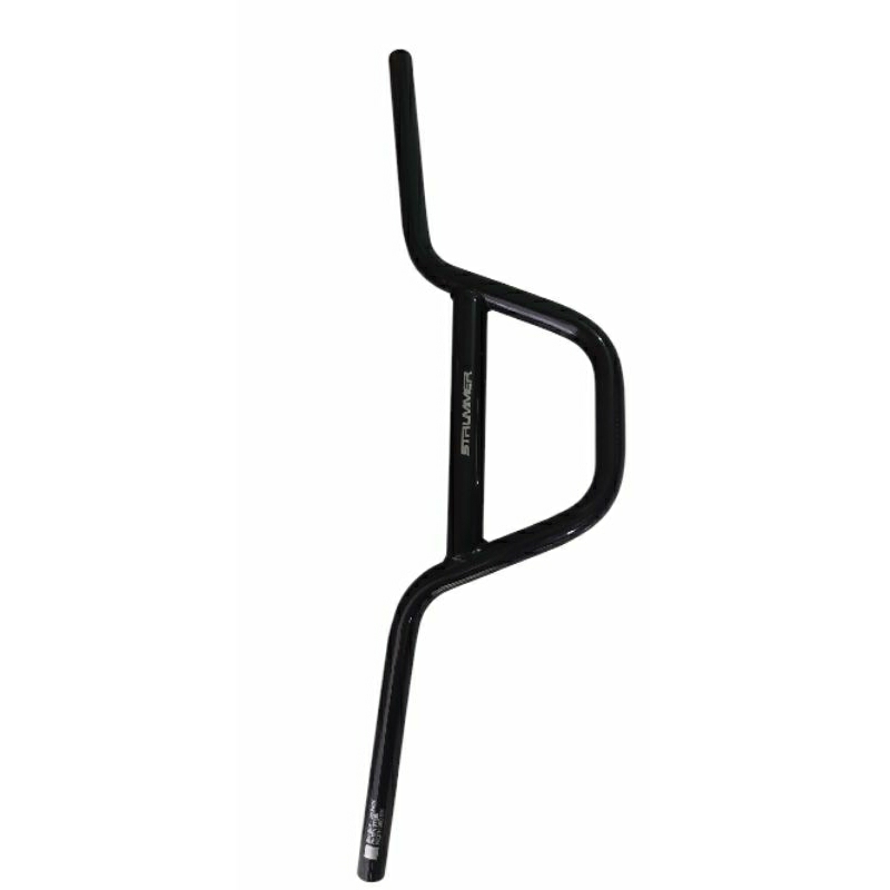 stang sepeda 20 inch BMX STRUMMER Big Boy BMX Handlebar strummer