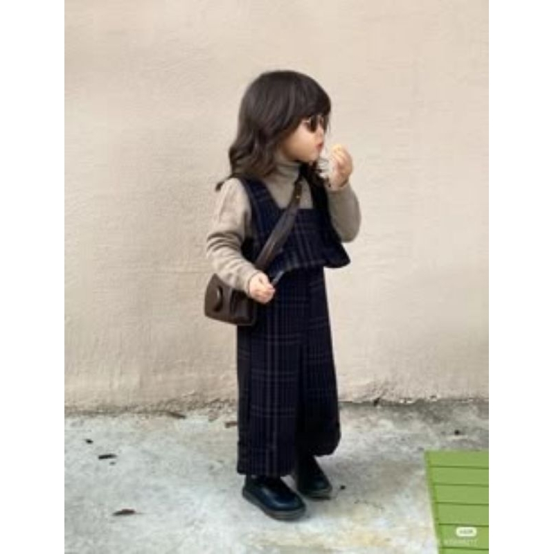 

link co 61k-100k+admin