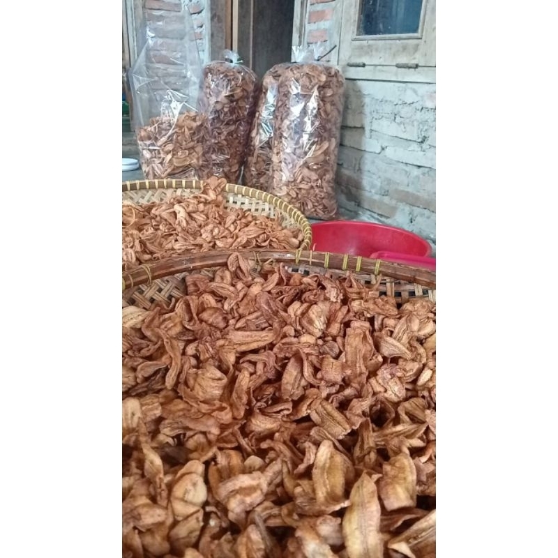 

keripikpisangsalehmanis