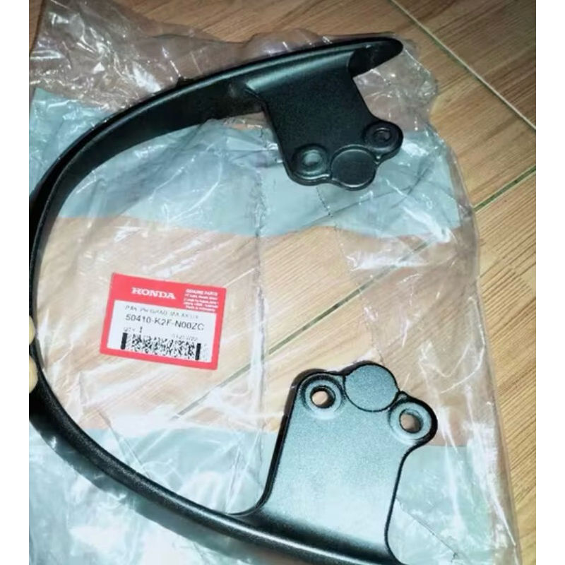 behel scoopy pristage 2021-2024 carbonkevlar