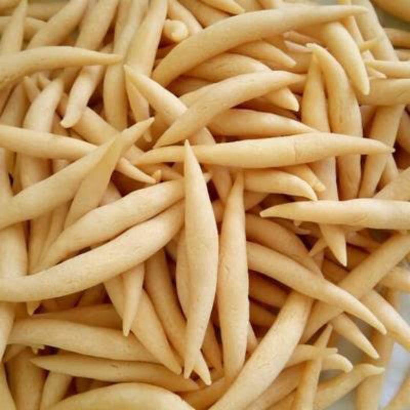 

Stik Gabus Keju Gurih Renyah 250 Gram Cheese 250gr