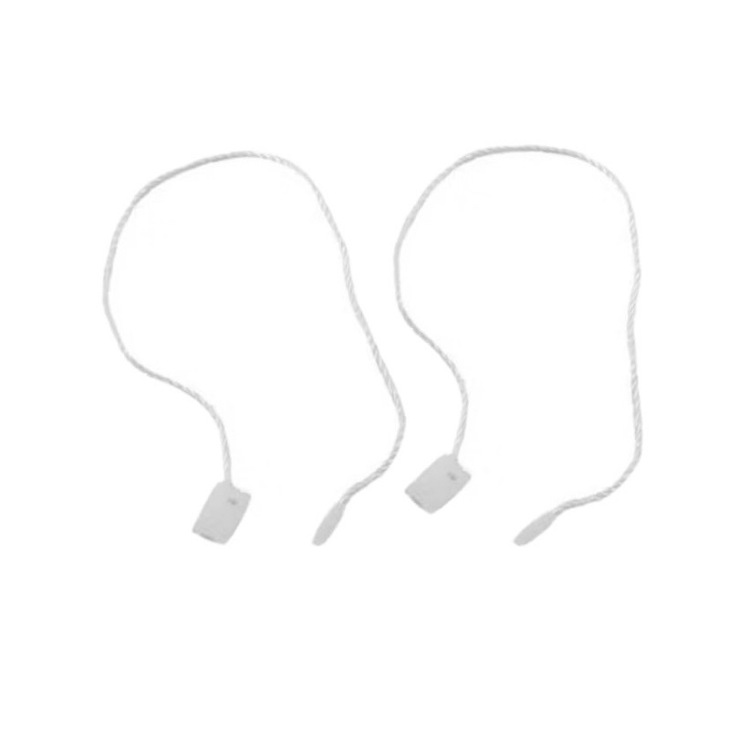 

Tali Hang Tag / Tali Hangtag