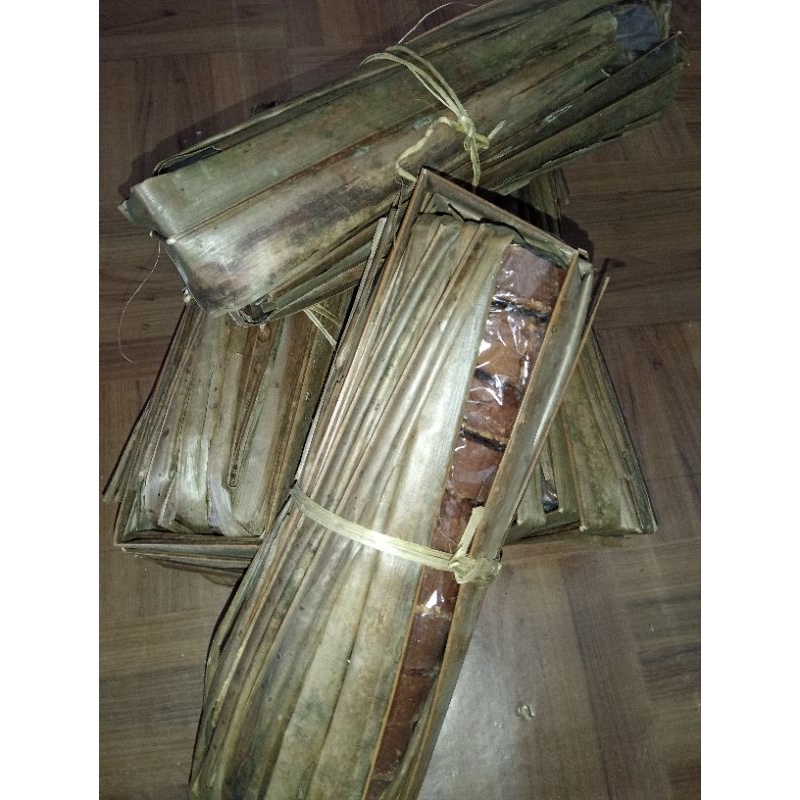 

GulaAren100%aslinoncampuran