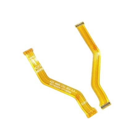 FLEXIBLE SAMSUNG A20 / A205 BOARD