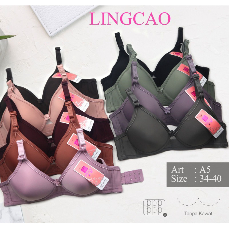 BRA_LINGCAO_CUP_A