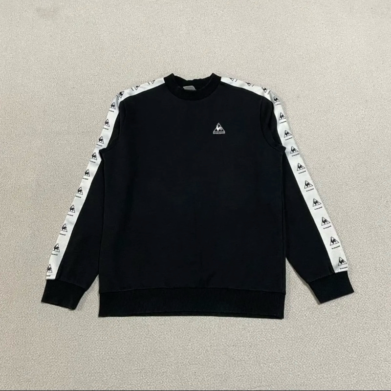CN le coq sportif