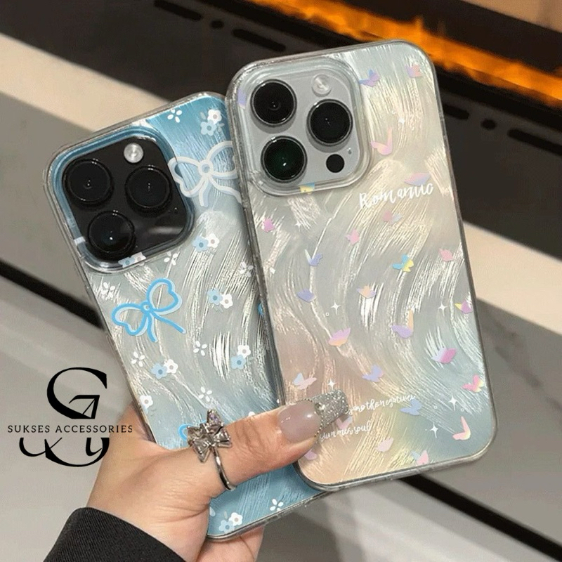 RCI54 Case Hp For VIVO V50 V50 Lite Y29 Y29S Y19S V40 Lite Y200 V30 V30 PRO Y01 Y02 Y03 Y18 Y100 Y16