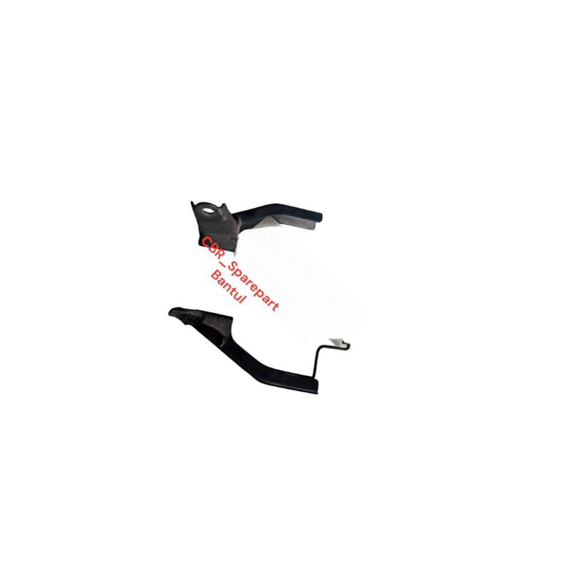 bracket mesin honda cbr 150r old thailand cbr old mounting mesin cbr old cbu 150 kpp karburator engi