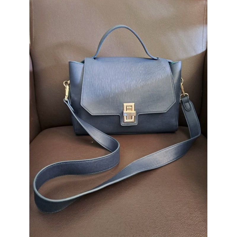 tas Everbest