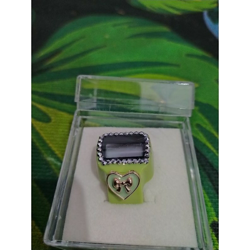 Tasbih digital manik/tasbih digital mewah/tasbih digital cantik