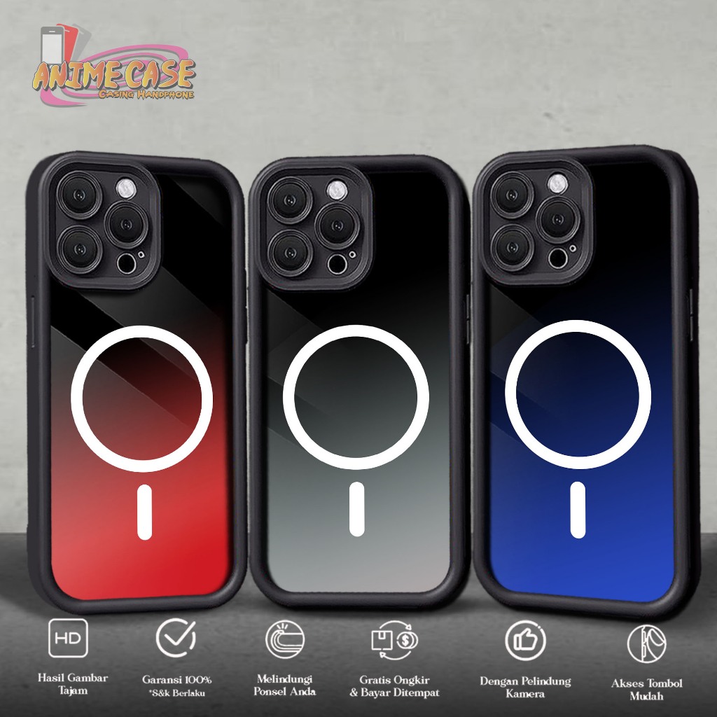 Case SAMSUNG J5 PRIME J6 PLUS J6 PRIME J7 2015 J7 CORE J7 2016 J7 PRIME J7 PRO J7 PLUS Anime Case Mo