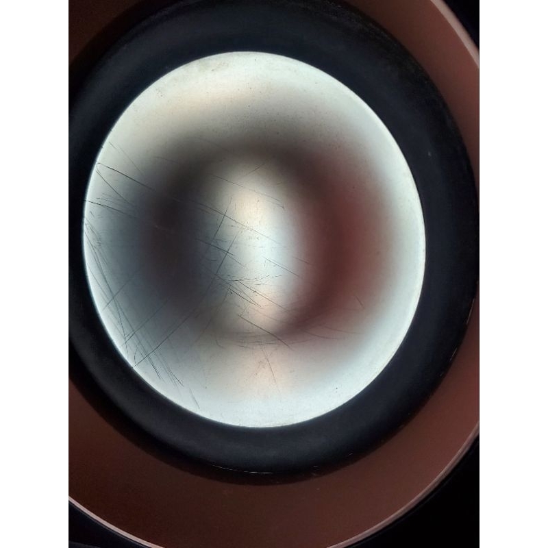 Speaker Midel 5 Inch Original Copotan Polytron