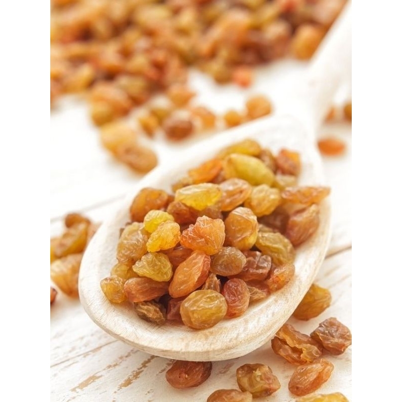 

KISMIS KERING ‼️ 250gr ‼️