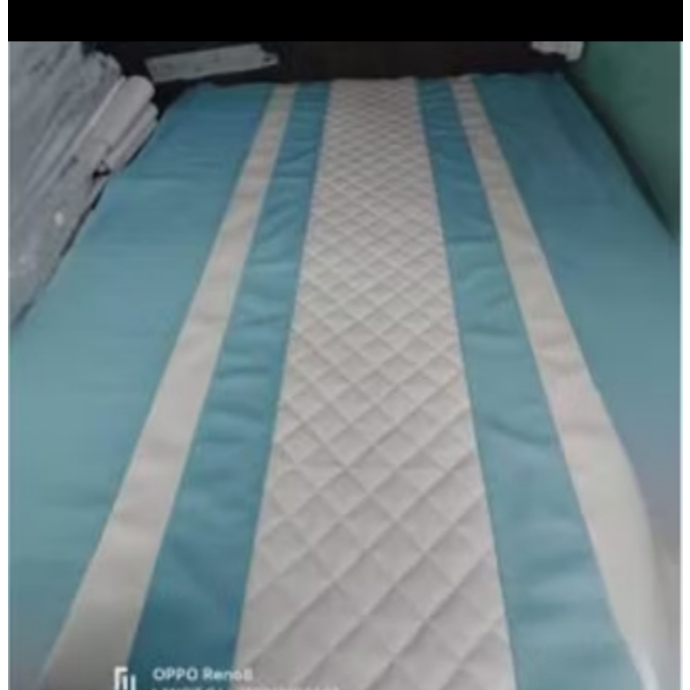 lapis plafon/atap motif wajik mobil granmax/cerry futura/cerry1,0/luxio/apv arena