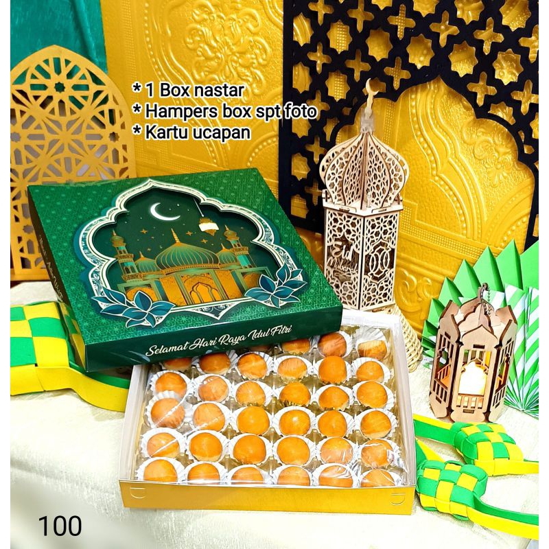 

Parcel Idul Fitri / Hampers Lebaran / hampers makanan / parcel snack / bingkisan / hadiah