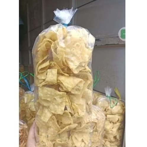 

Pangsit Kemasan 1kg Murah Meriah isi super banyak