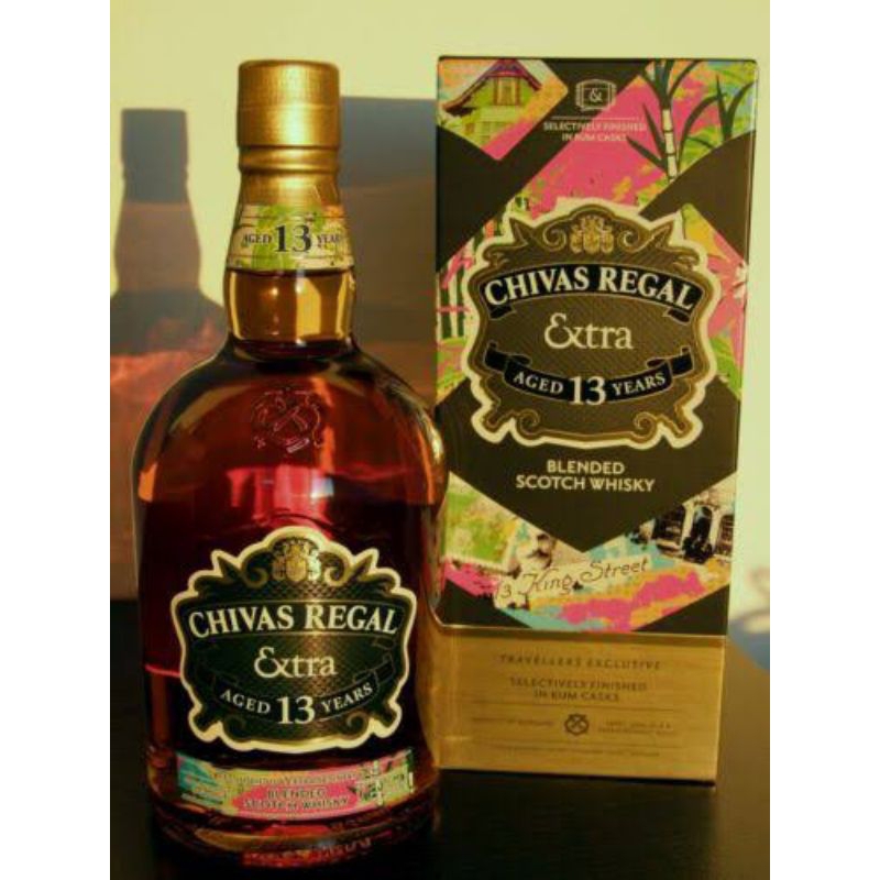 

kuning.golpies1liter