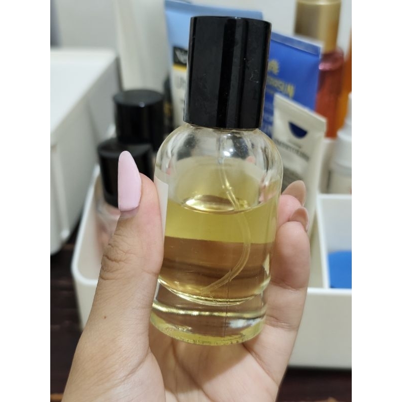

Onix FWB 30ml