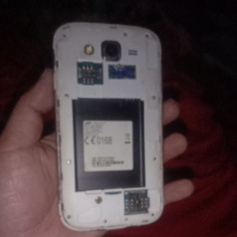 mesin samsung galaxy grand neo plus gt i9060i