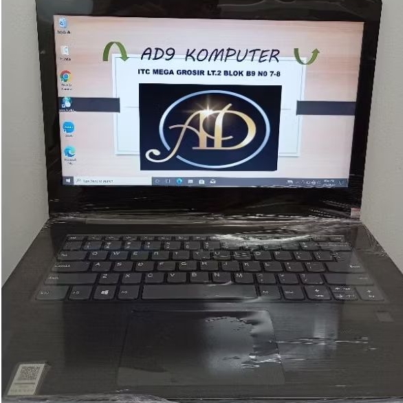LENOVO V330 14IKB CORE I5 GEN 8
