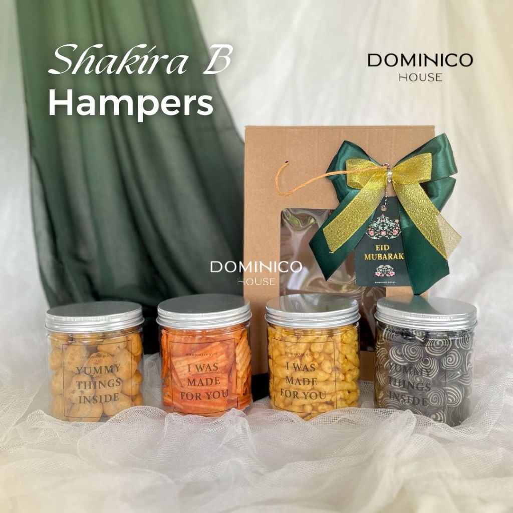 

HAMPERS LEBARAN SNACK KERIPIK CAMILAN PARCEL LIDI PEDAS MICIN / PAKET HEMAT MURAH IDUL FITRI RAMADAN / GIFT BOX WISUDA ULANG TAHUN AESTHETIC