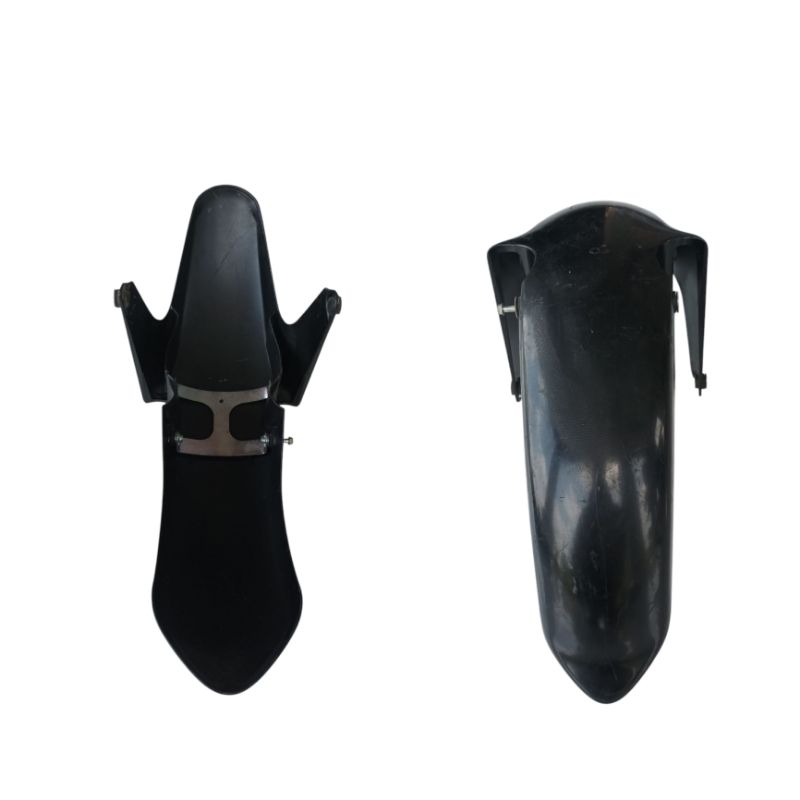 spakbor selebor slebor depan honda verza 150 slebor spakbor depan honda cb verza 150 original fander