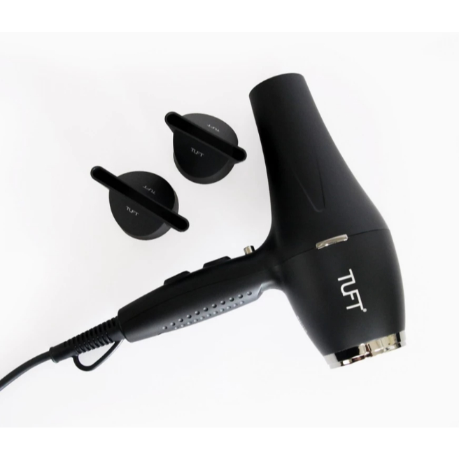TUFT CLASSIC i HAIRDRYER SERIES