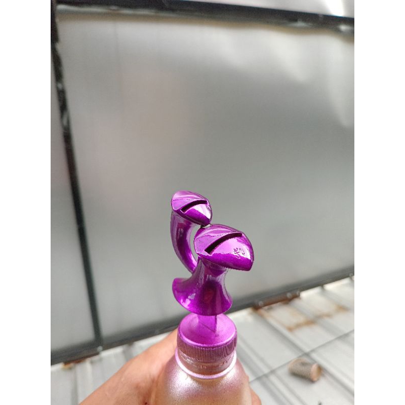 sawangan merpati kobra gendong/sawangan gendong