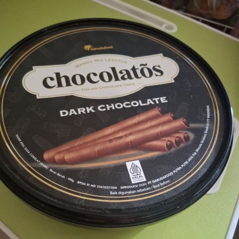 

chocholatosdarkcoklat