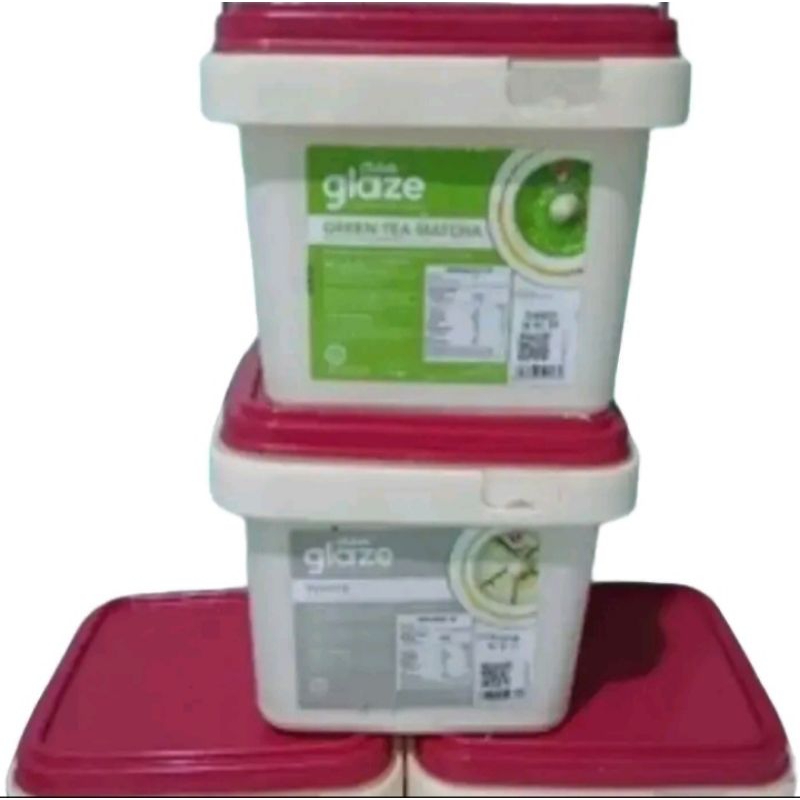 

wajib ekstra packing