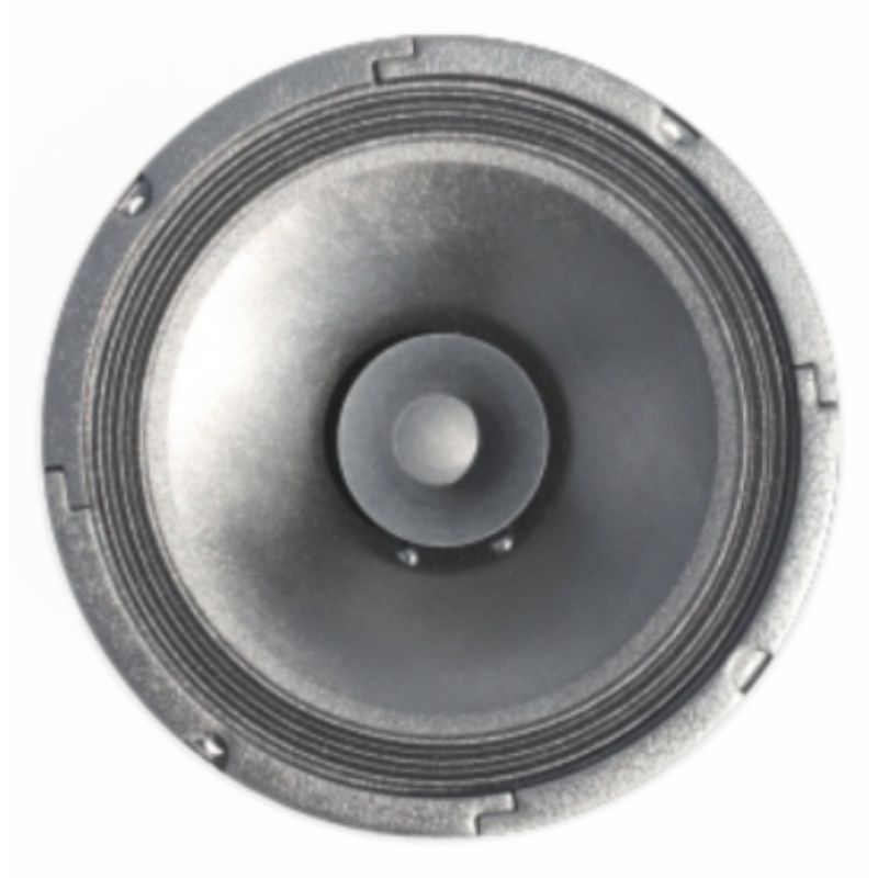 SPEAKER ACR 810 DFH / FULLRING