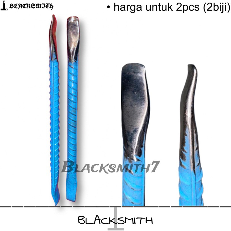 kunci ban motor mobil sepeda - kunci ban - alat pembuka ban sepeda motor - alat bukaan ban - alat pe