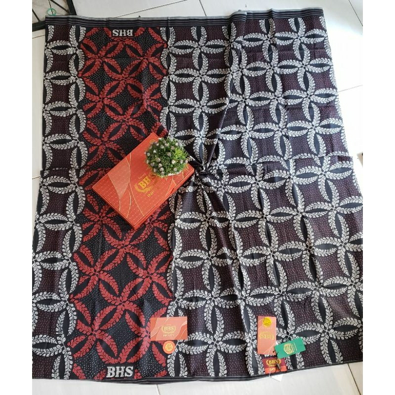 Sarung BHS#Sarung batik#Sarung Premium