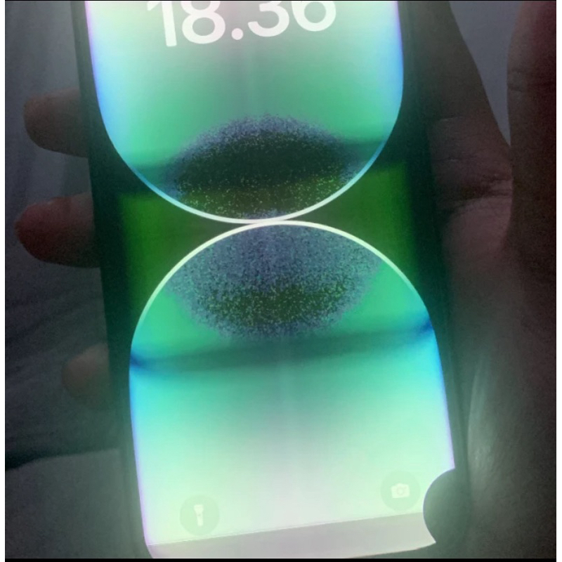 iPhone 14 Pro 256GB Bea Cukai