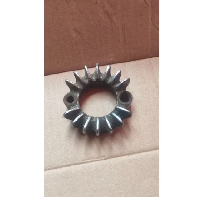 cincin ring belimbing blimbing knalpot cb100 125 original