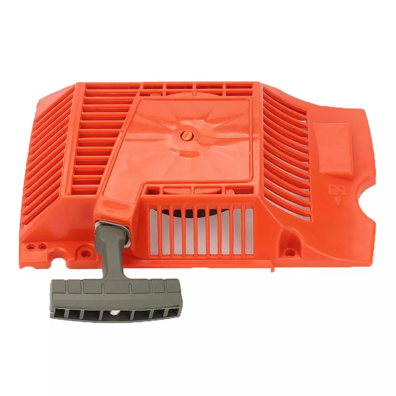 Holzfforma Recoil Starter For Husqvarna 61 268 272 272 XP OEM# 503 61 55-71