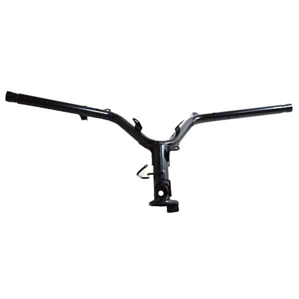 Stang Stir Honda BeAT K1A 53100-K1A-N00