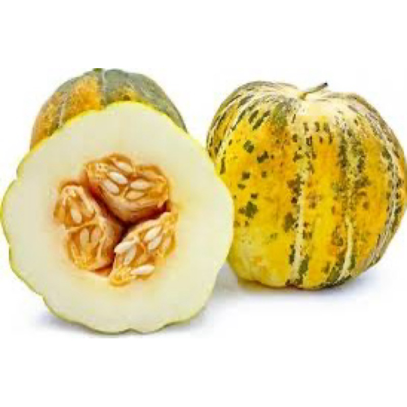

Buah Blewah 1 butir berat 1kg