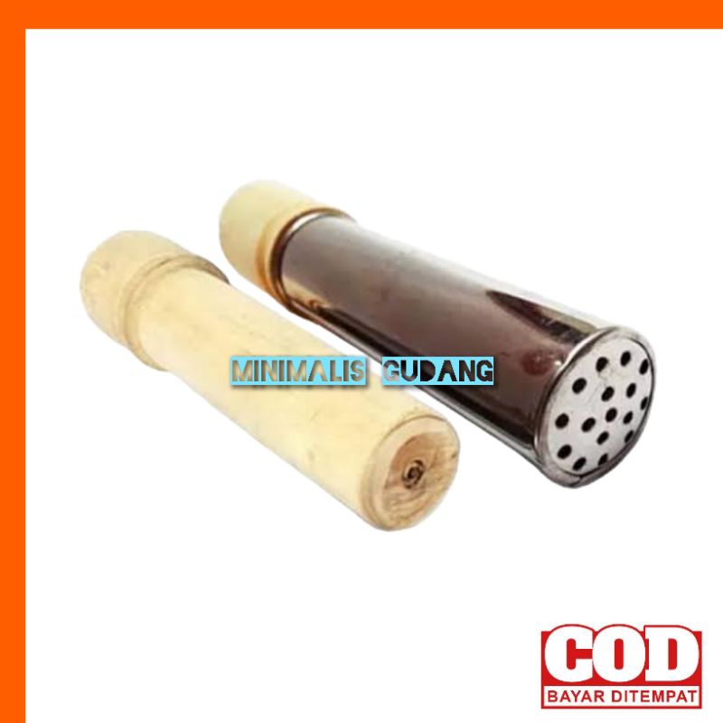 cetakan kue putu Mayang, cetakan kue murah, cetakan putu Mayang dorong