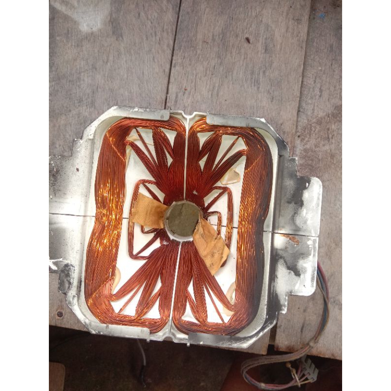 yuk/konde tv LG ultra slim 21 in