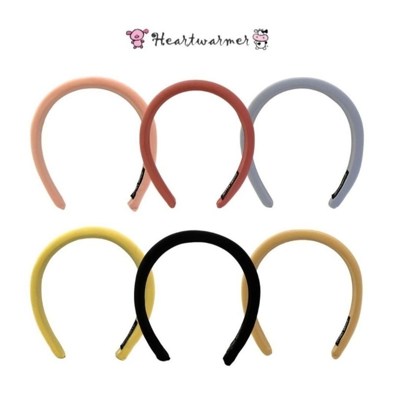 BANDO, BANDO WANITA, BANDO KOREA, BANDO KEKINIAN, BANDO MURAH